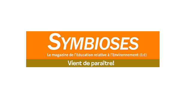 symbioses