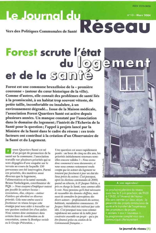 JOURNAL-DU-RESEAU-13-MARS-2004-1