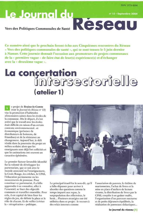 JOURNAL-DU-RESEAU-15-SEPTEMBRE-2004-1