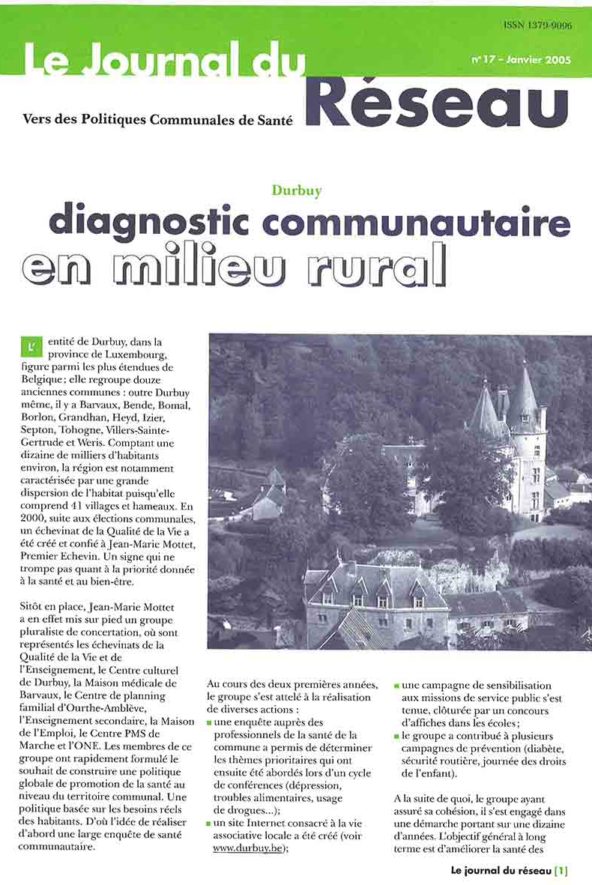 JOURNAL-DU-RESEAU-17-JANVIER-2005-1