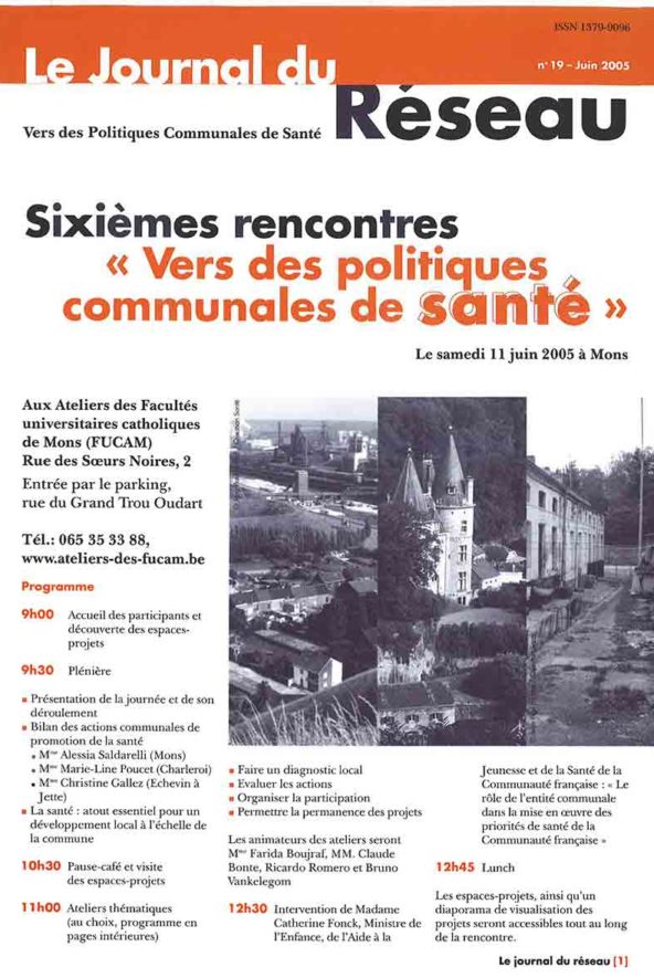 JOURNAL-DU-RESEAU-19-JUIN-2005-1