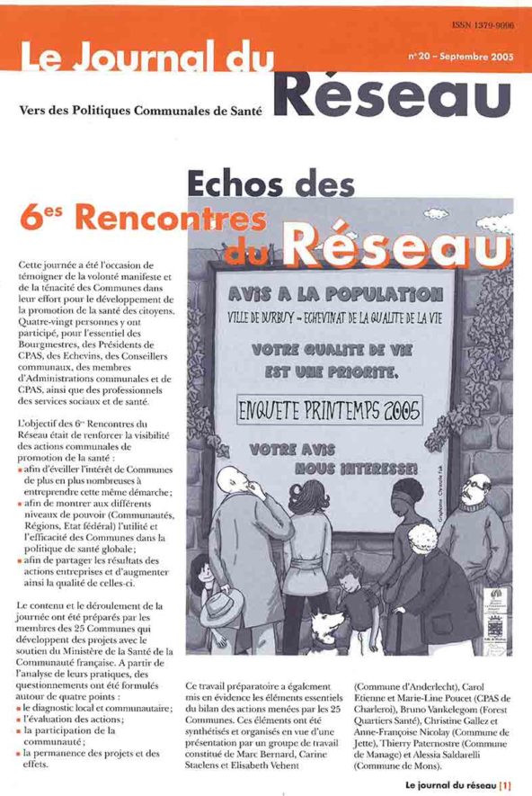 JOURNAL-DU-RESEAU-20-SEPTEMBRE-2005-1