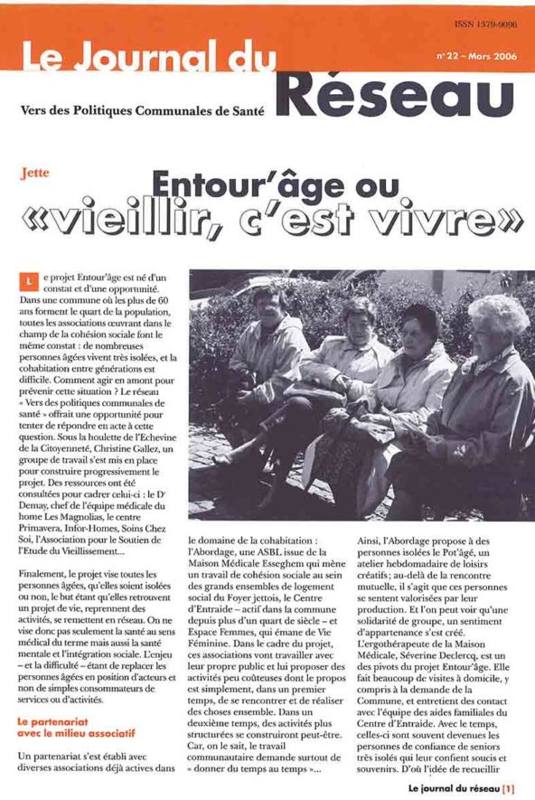 JOURNAL-DU-RESEAU-22-MARS-2006-1