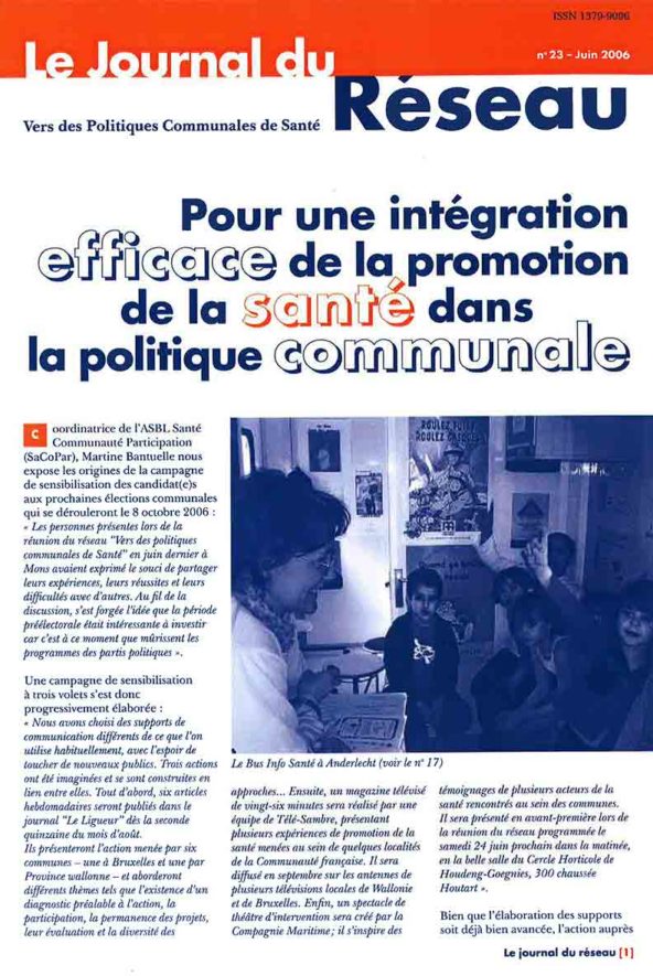 JOURNAL-DU-RESEAU-23-JUIN-2006-1