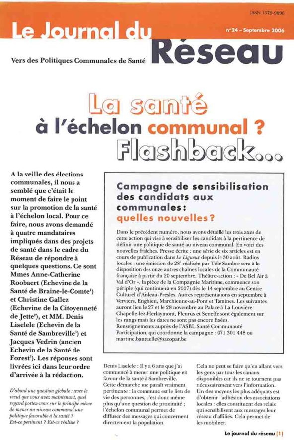 JOURNAL-DU-RESEAU-24-SEPTEMBRE-2006-1