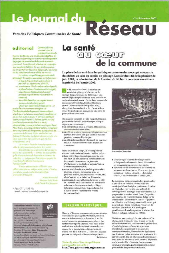 JOURNAL-DU-RESEAU-3-PRINTEMPS-2002-1