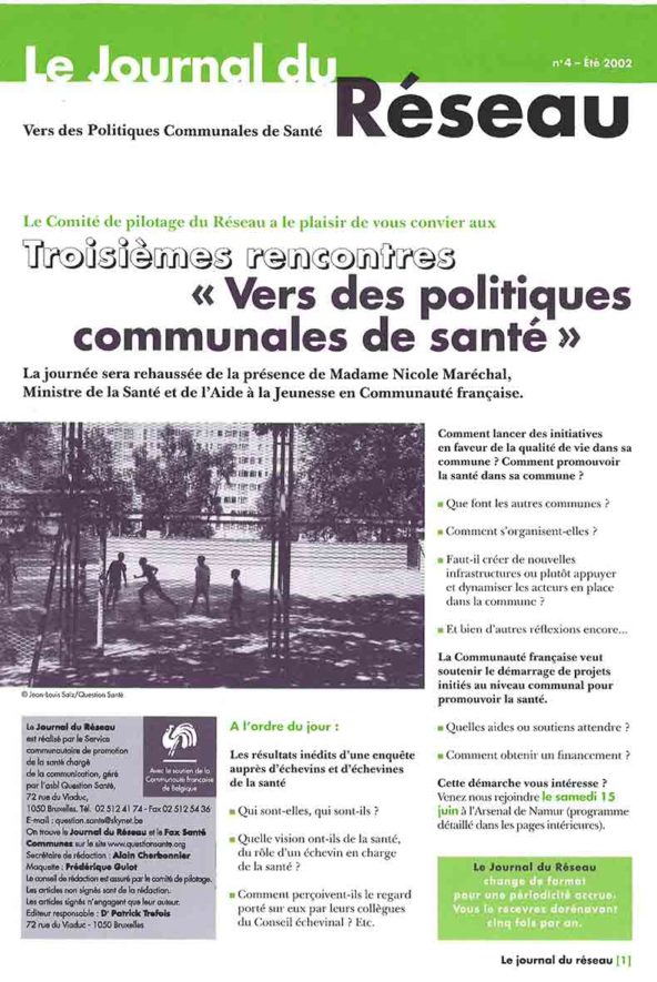 JOURNAL-DU-RESEAU-4-ETE-2002-1