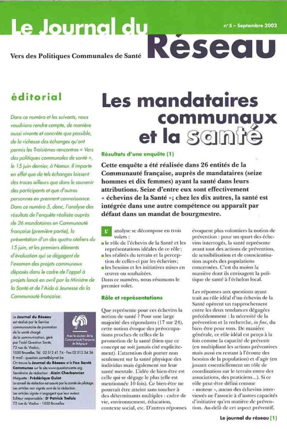 JOURNAL-DU-RESEAU-5-SEPTEMBRE-2002-1