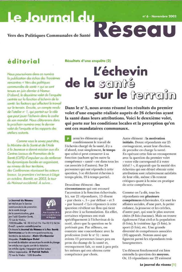 JOURNAL-DU-RESEAU-6-NOVEMBRE-2002-1