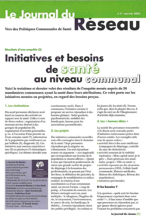 JOURNAL-DU-RESEAU-7-JANVIER-2003-1