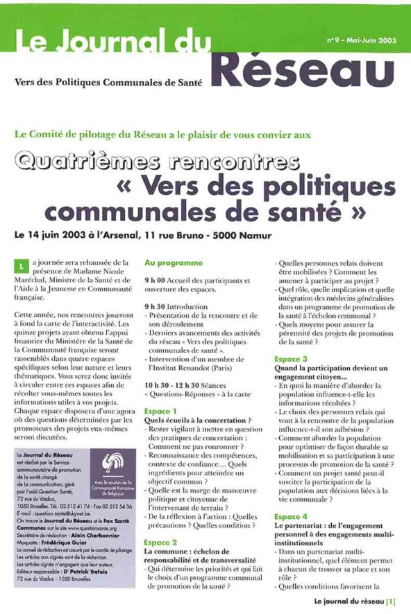 JOURNAL-DU-RESEAU-9-MAI-JUIN-2003-1