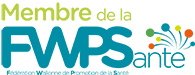 MEMBRES-FWPS